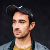 Enzo.png