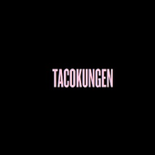 Tacokungen için avatar