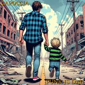 Punk Is Dad