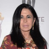 Maria-Conchita-Alonso--2016-Satellite-Awards--02-662x999.jpg