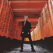 Bunny (Japanese DJ)