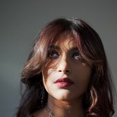 huyana.jpg