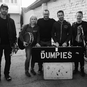 The Dumpies
