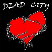 DCR Logo