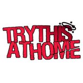 TTAH Logo (red)