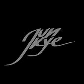 Junkye.