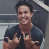 michaelronda_16583651_266062163829583_2731802786000797696_n.jpg