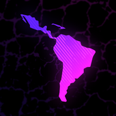 1000032415.png