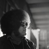 dylan_cartlidge_apr18_1290_860_90[1].jpg