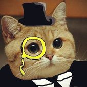 Avatar for kitzakitza