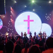 igreja-hillsong.jpg