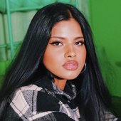 Véyah!