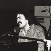 Mario-Panseri__italian-song-writer__70s_live_pix