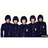 theeastlight._debutpromo