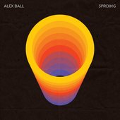 Sproing