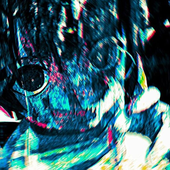 ChipsVK 的头像