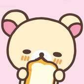 Avatar for hachik0_0