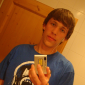 Avatar de Nils_S