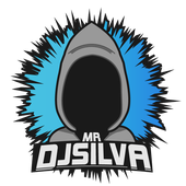 Avatar for mrdjsilva