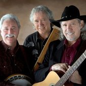 The Good Brothers