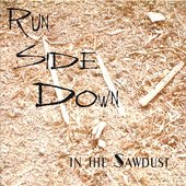 In the Sawdust