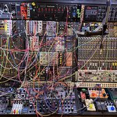 setup 2026