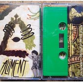 Aliment Tape 2011