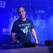Jihad (Dark Electro-USA) 26.jpg