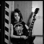 Picco Rock
