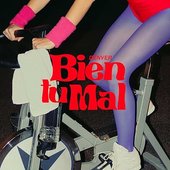 Bien Tu Mal