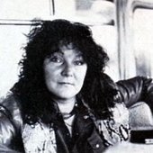 Maggie Bell_4.jpg