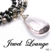 Jewel Lounge Vol. 1