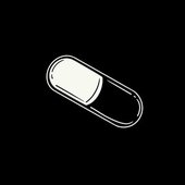 Addict