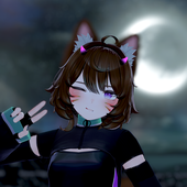 mintlilylgbt 的头像