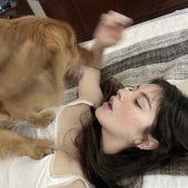 kaylaxleeann 的头像