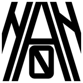 Avatar di nan0particle