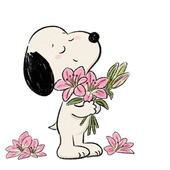 Avatar for Lalallinha