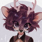 Avatar für digitdeer
