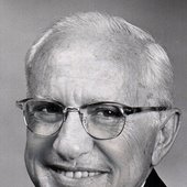 john s.jpg