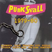 Punksvall 1979-80