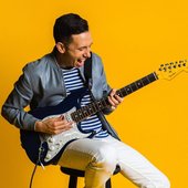 ender-Corey-Wong-Stratocaster-(1).jpg