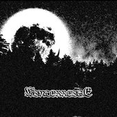 Winterreise