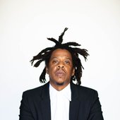 jay z