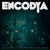 Encodya