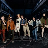 Band