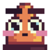 Avatar for Opeepo