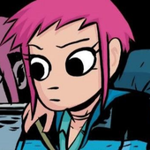 Avatar for zwombiiu