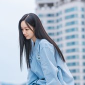 이혜리 - 선의의 경쟁