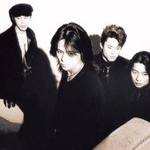 T Bolan Music Videos Stats And Photos Last Fm