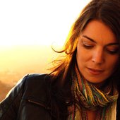 Michelle Featherstone.jpeg